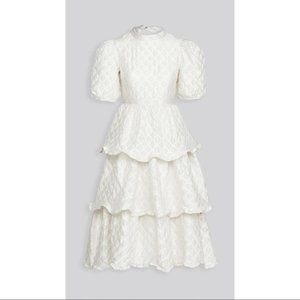 Sister Jane Dress - Never Worn with Tags